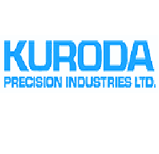 KURODA支撐座導(dǎo)航